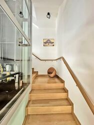 Belgravia Villas (D28), Terrace #602968941
